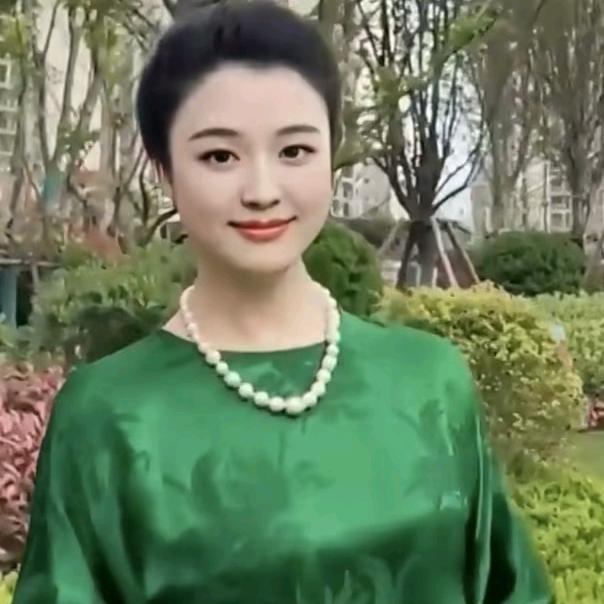 月月优选(厂家直发)