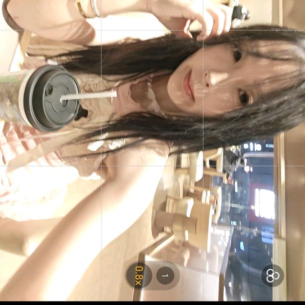 倪的小汉堡