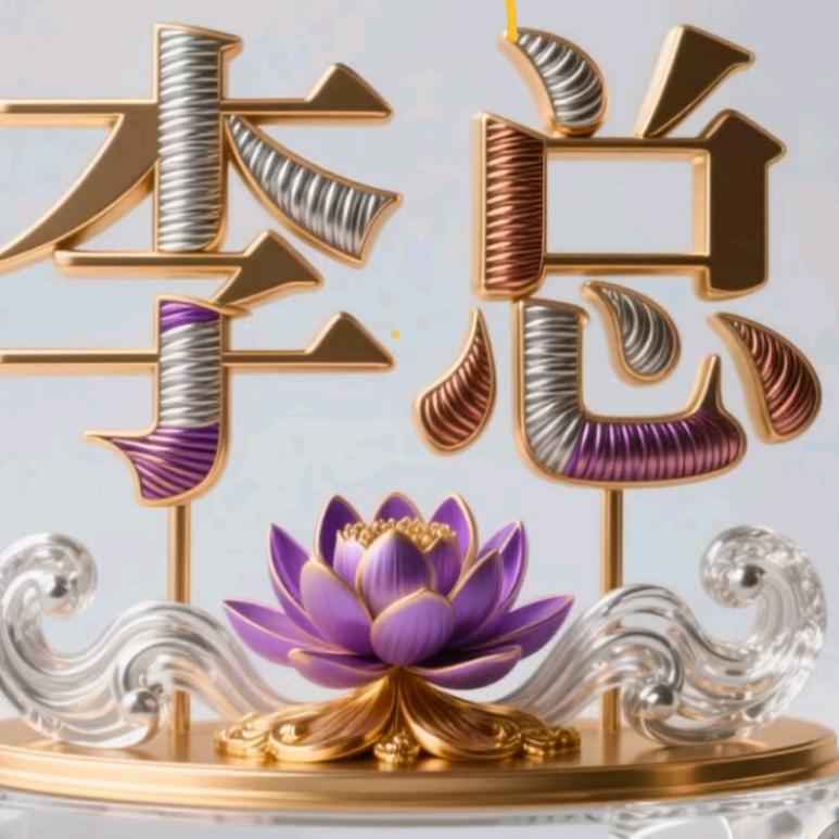 李🇨🇳总🇨🇳