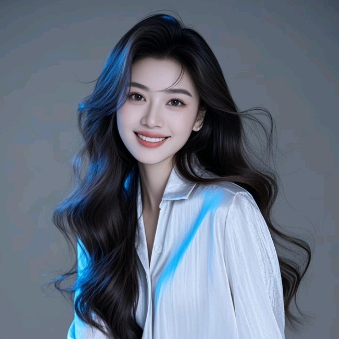 小小V穿搭