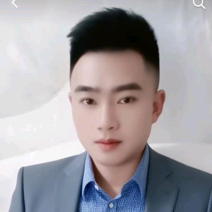 过好每一天