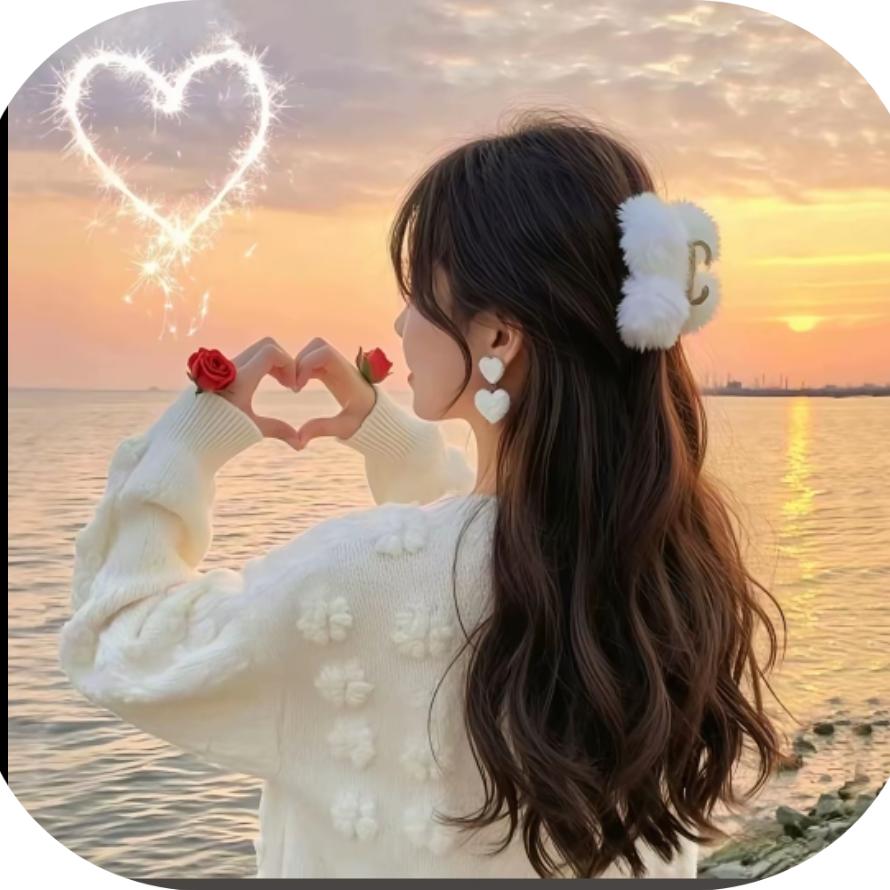 遇到凡(⊙﹏⊙)事要想开