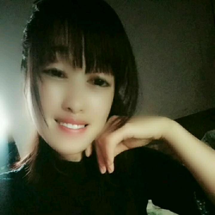 苦瓜妹   杨（决绝私聊）