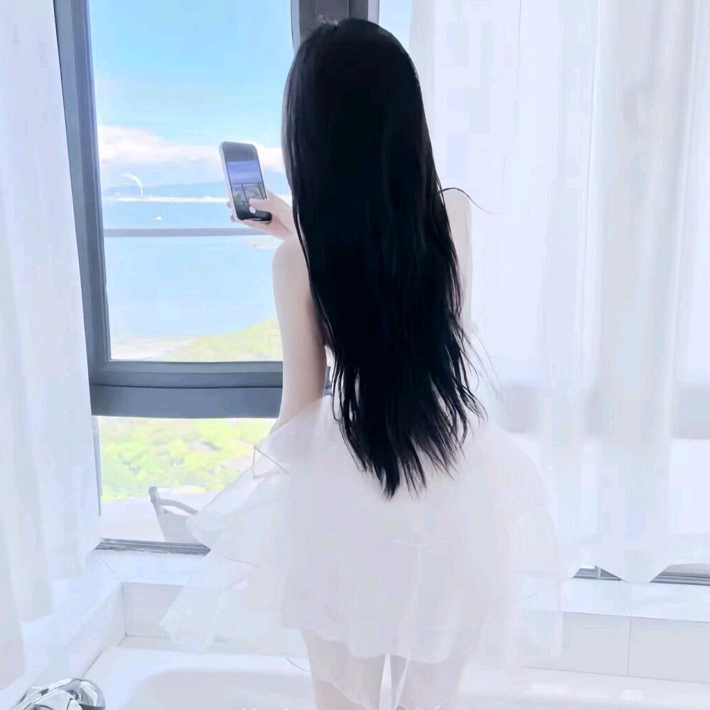 小鱼贝