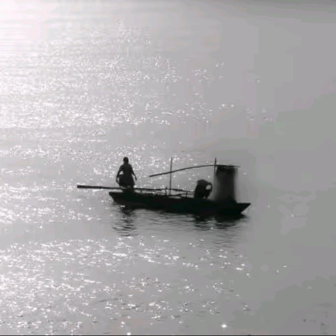 不爱洗脸
