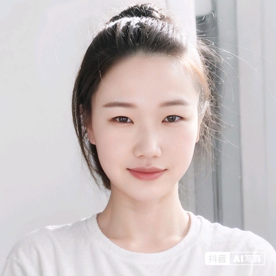 晴晴
