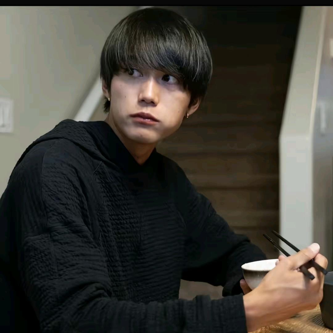 迫杰计划(1周1更)