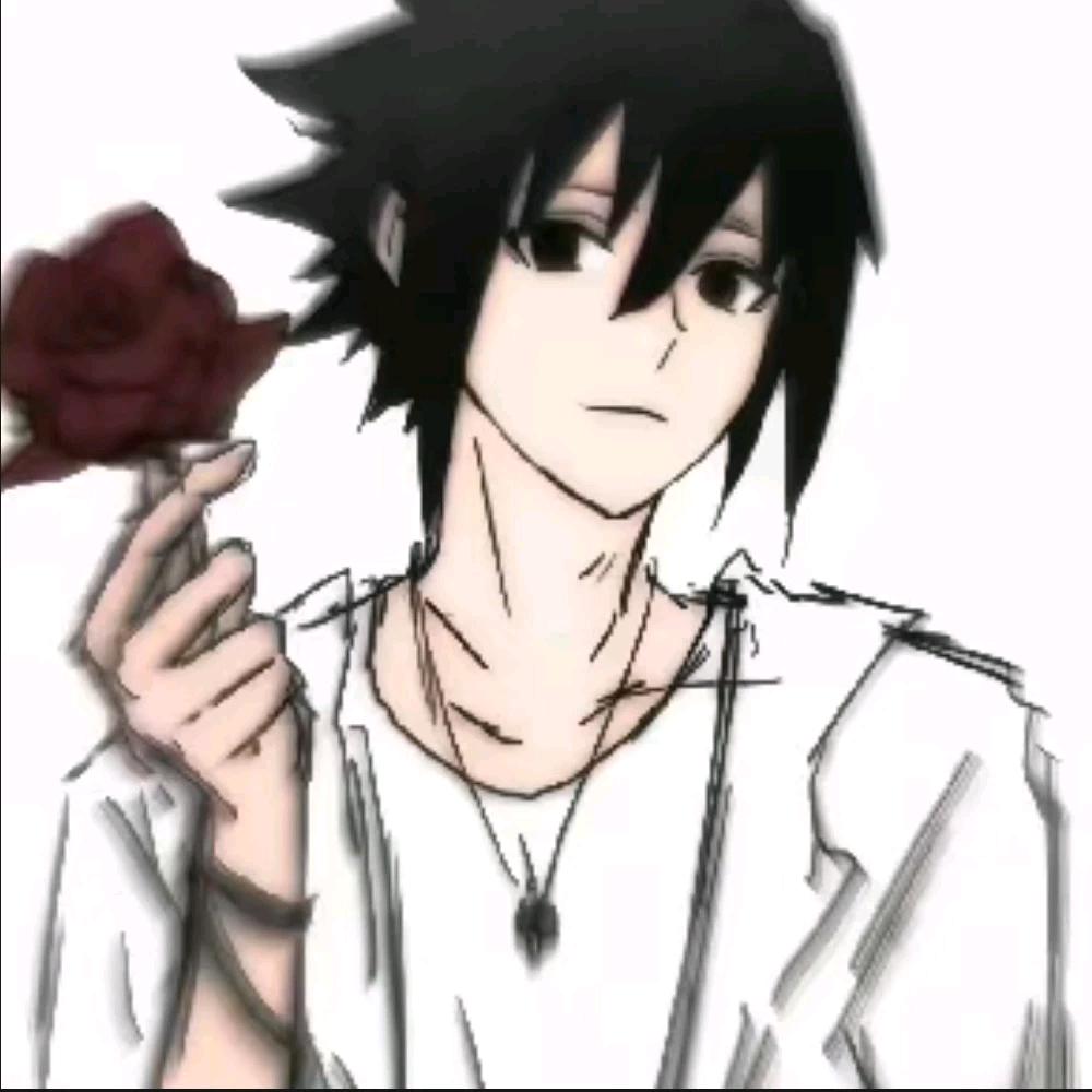 故人(最man创立斑)