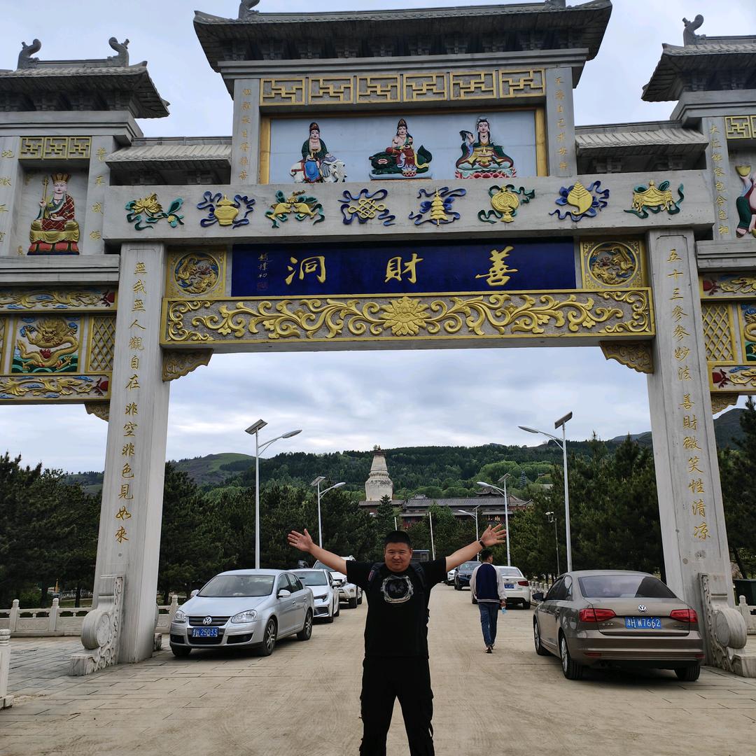 佳宇通科技