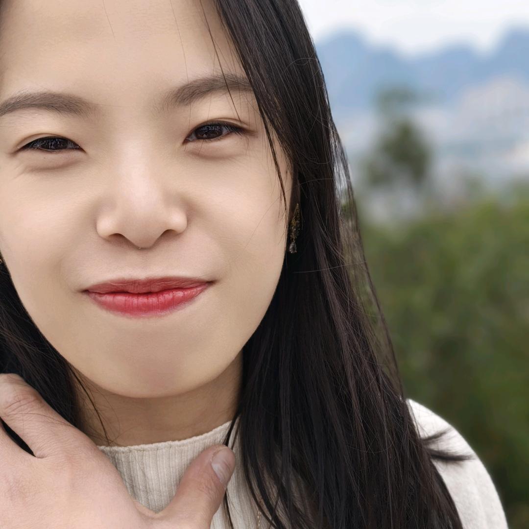 HUIXI荟悉授权号  丹丹💋