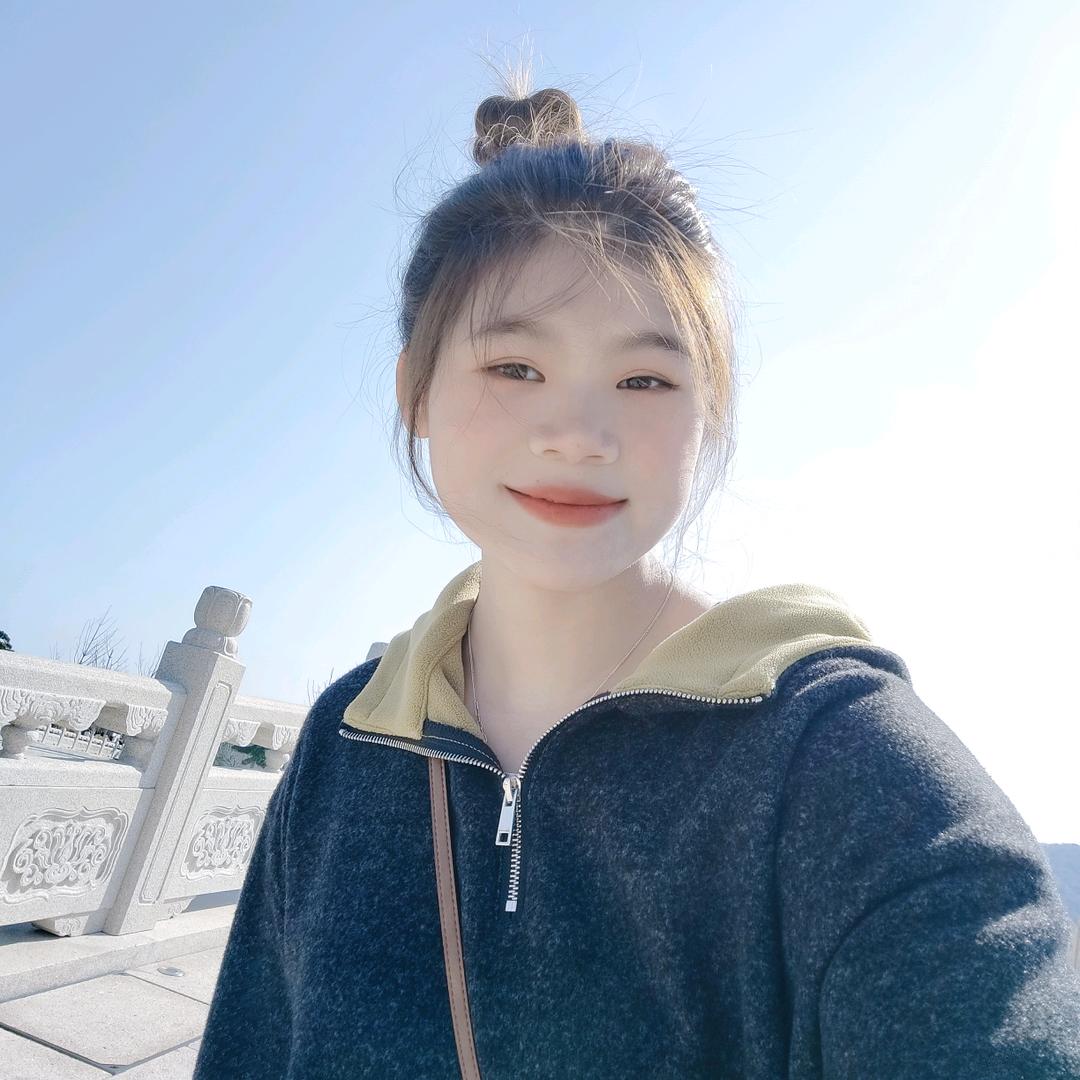 钱钱万万ঞᐝ