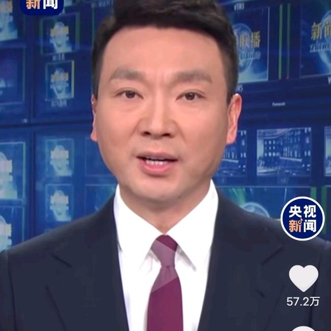 势不可挡