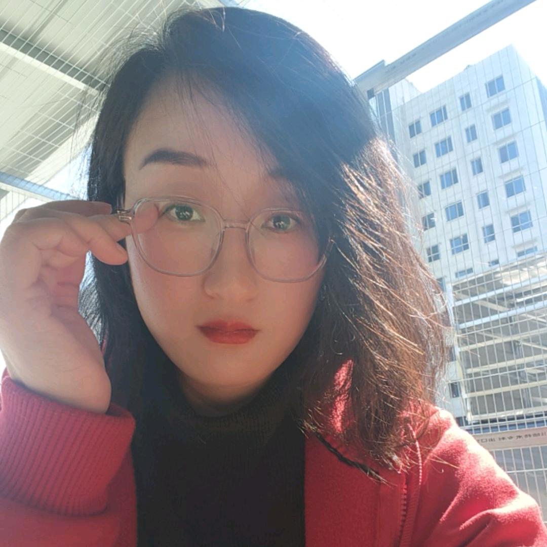 魏来可期