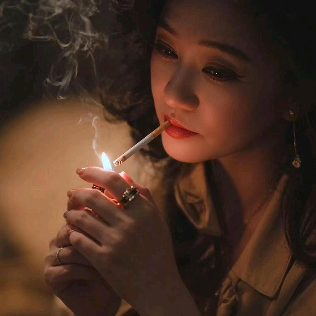 知足常乐。