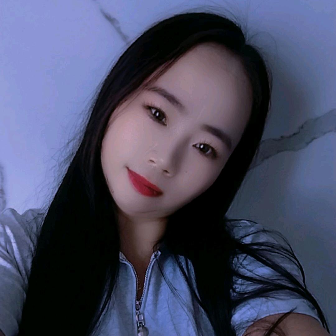 悟道人生（潘）