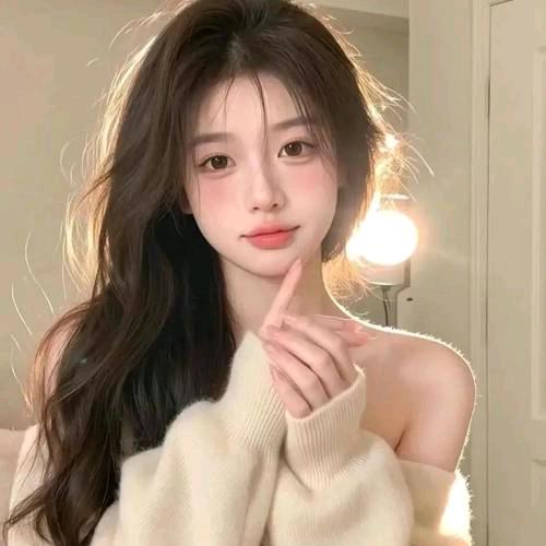 𝓜.玉儿🌞