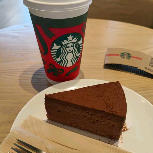 ঞ止于终老๓᭄