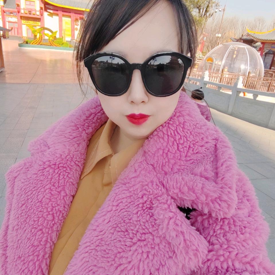 阳泉房产—娟姐🏠