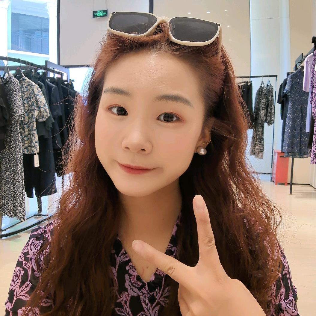 高新百联玖姿-双双