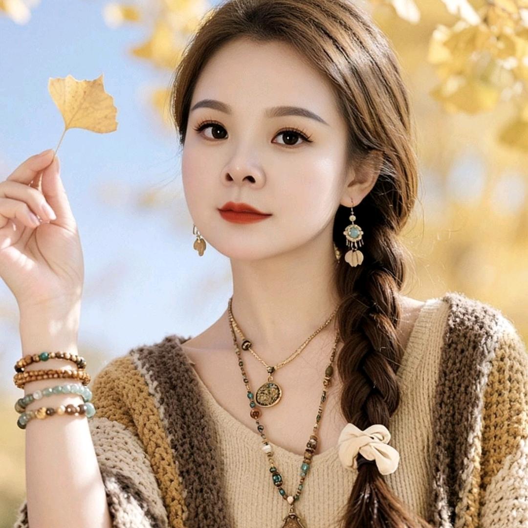 ღ᭄ 雪儿💞ꦿ꧔