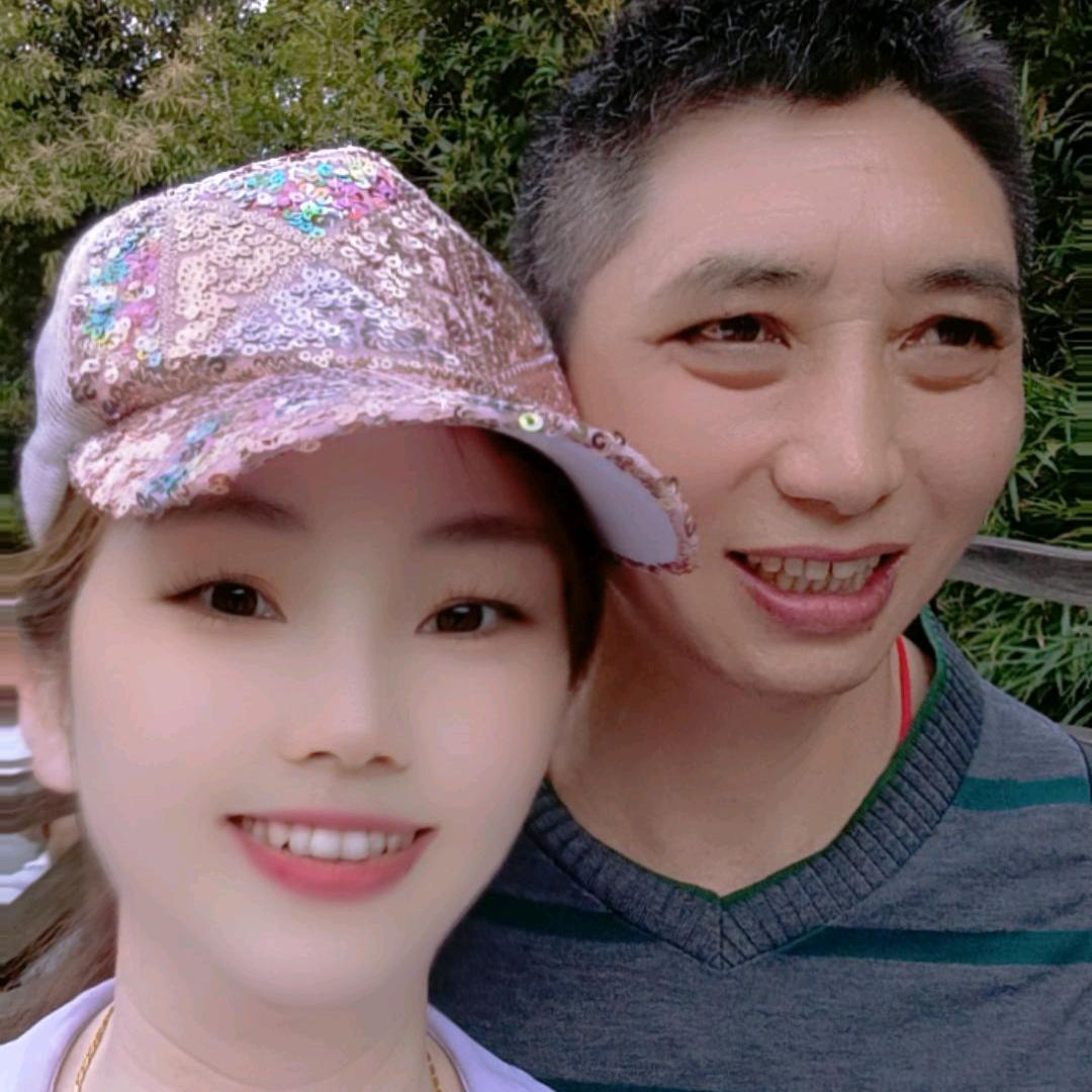 ❤️英子