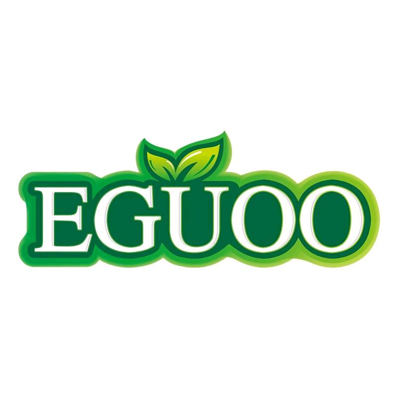 EGUOO海外臻选
