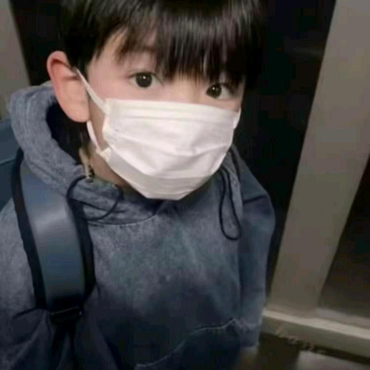 wwwwkk