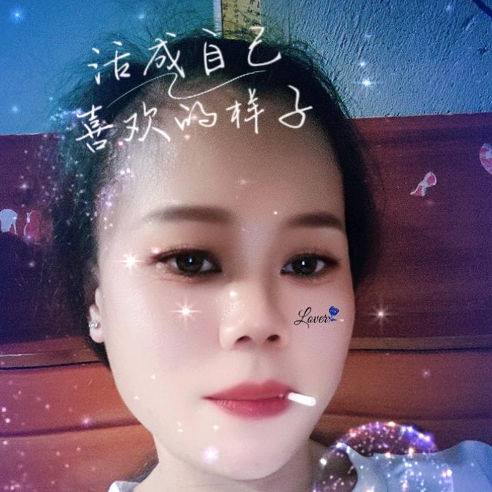 ╭(╯一碗小米周╰)╮♥