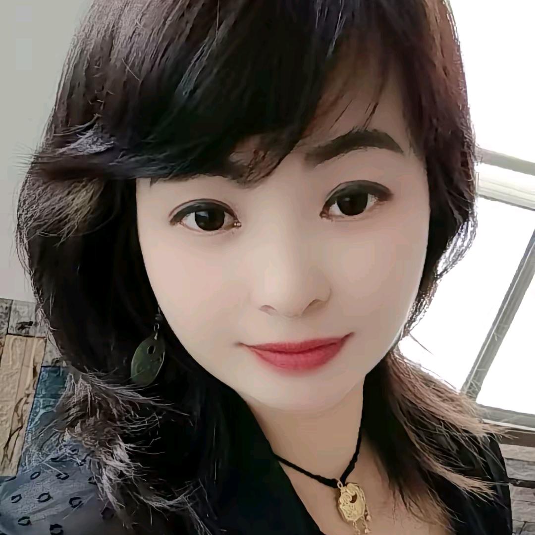 小木子