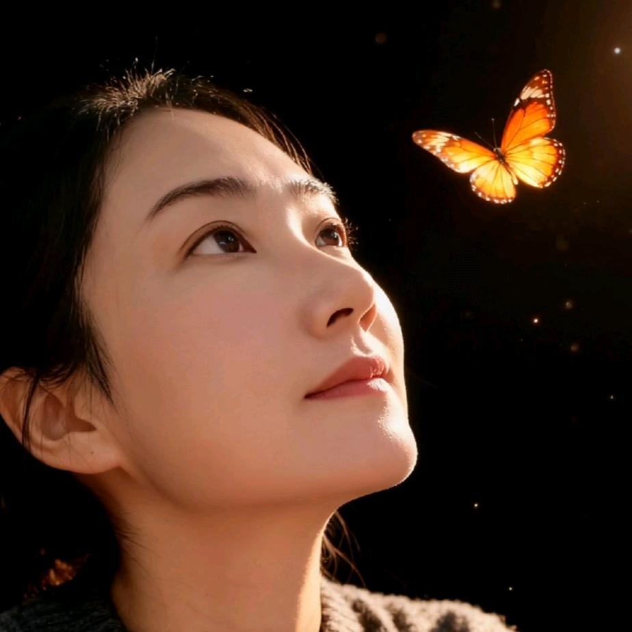 昊宇妈妈（农特产）