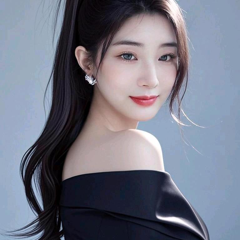 任姐