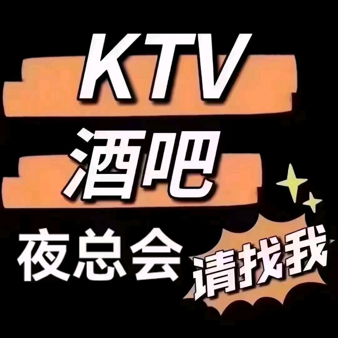 陈店镇纸巾厂家直销中心