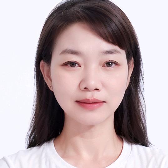 玉米香（请勿连赞谢谢）