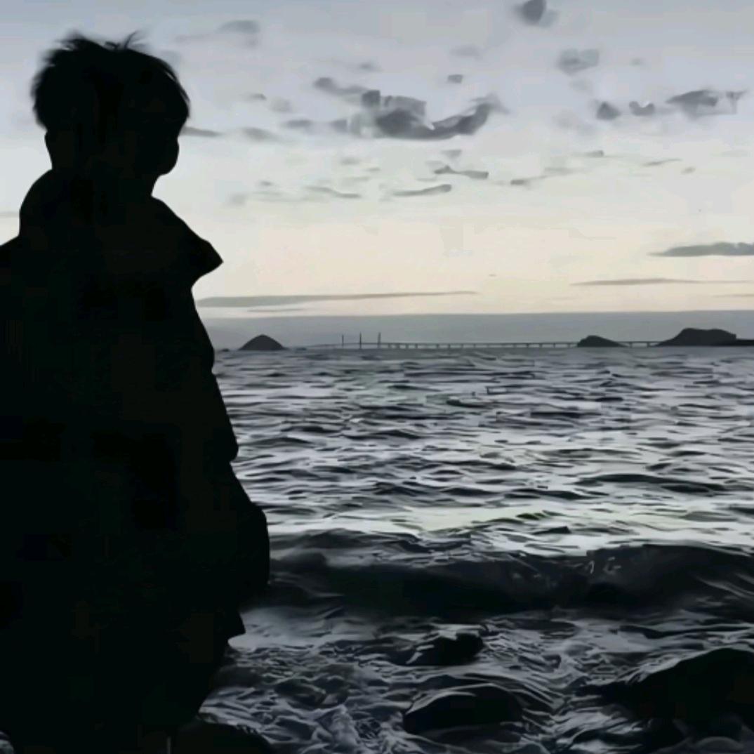 埋骨何须桑梓地