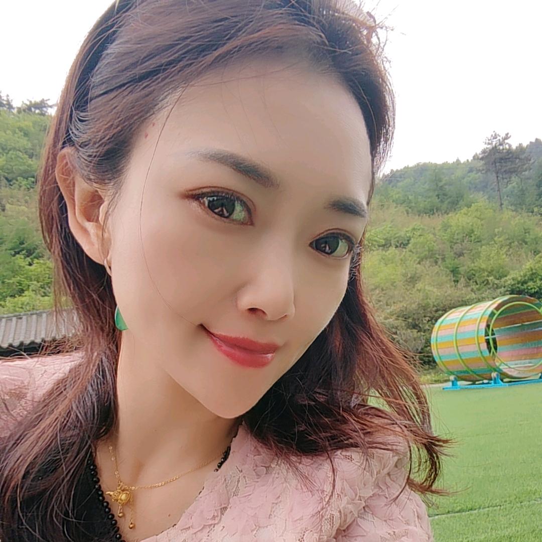 西瓜姐姐🍉🍉🍉