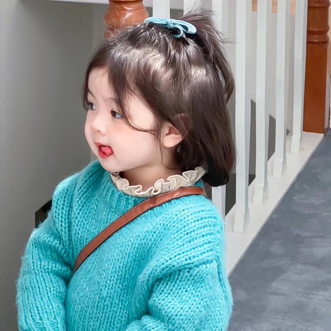 🐇兔兔那么可爱。