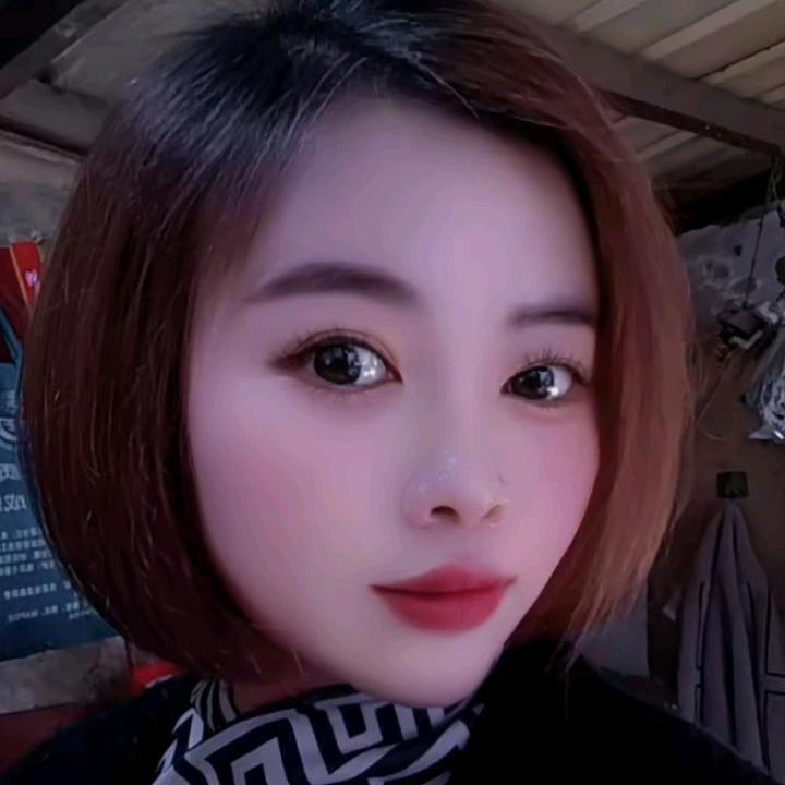 总有一天会出头