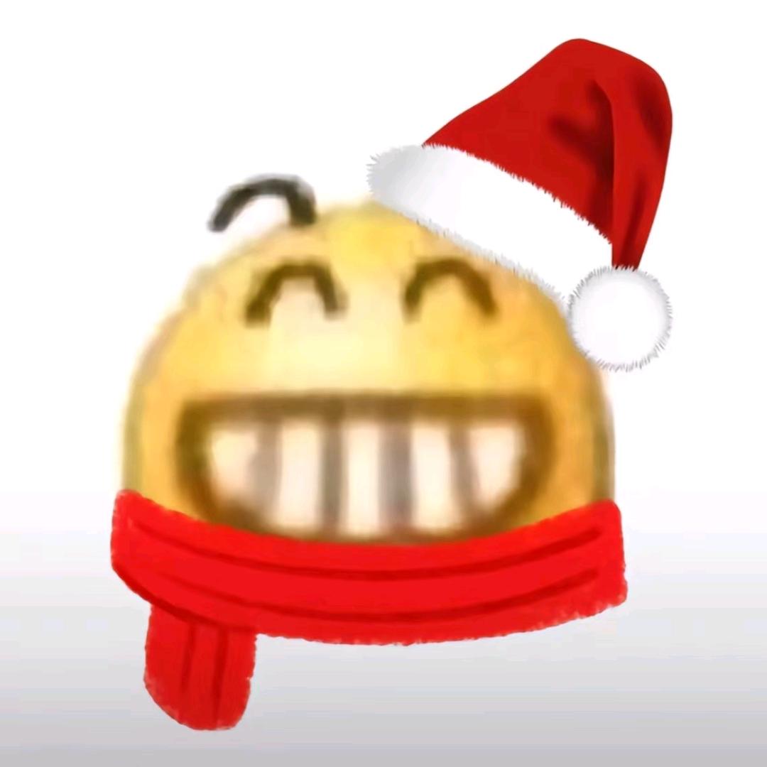 🥳🌠🌹💋❤️小❤️💋城🌹🌠