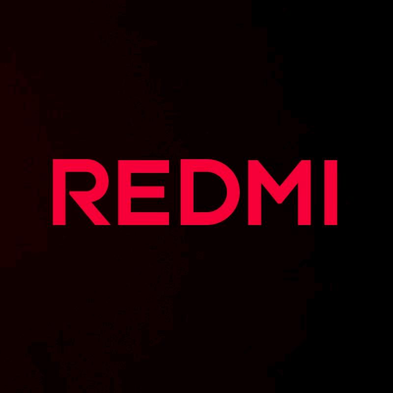 Redmi红米手机旗舰店