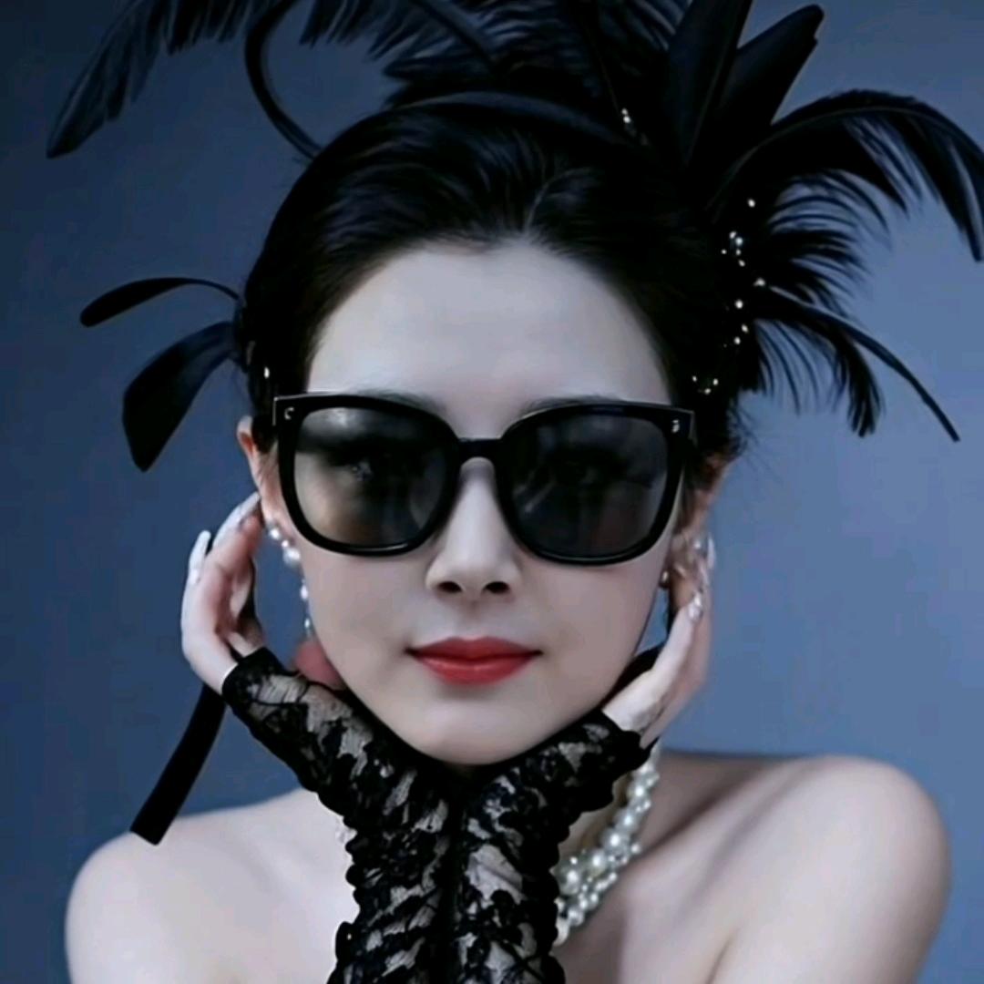 云上飞