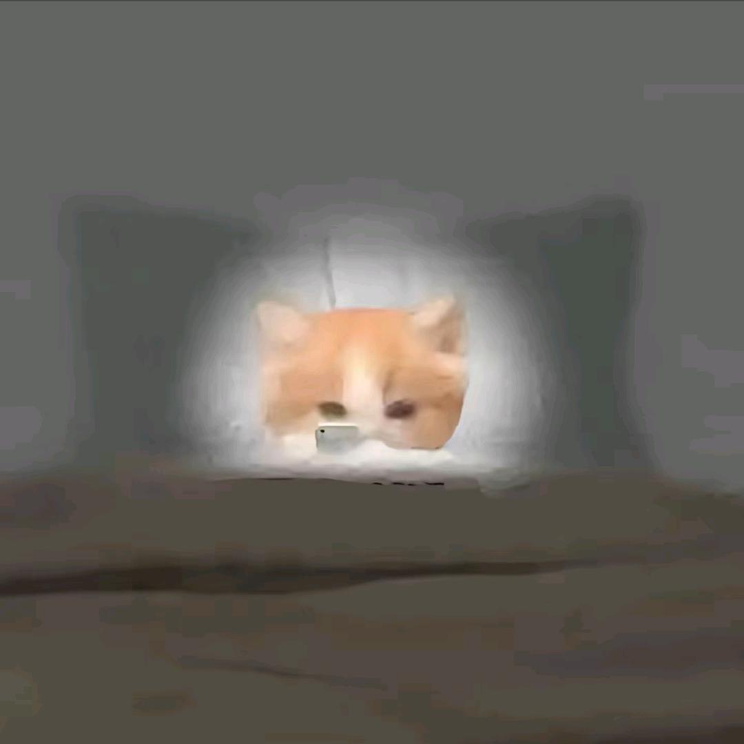 下雨要穿桶桶孩