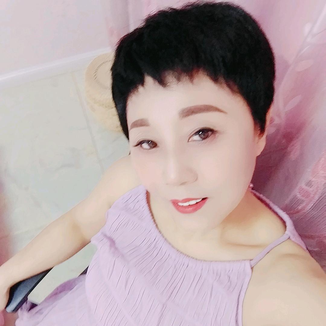 美丽，魅力，88888🔥火🔥