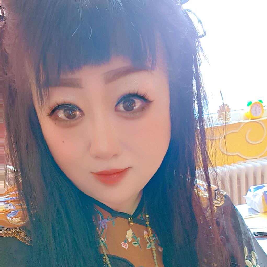 🌻🙏🏻妞妞🙏🏻🌻