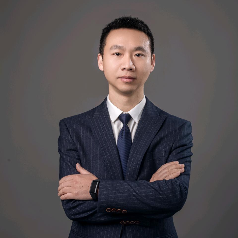 宜昌楼市张二锅探房