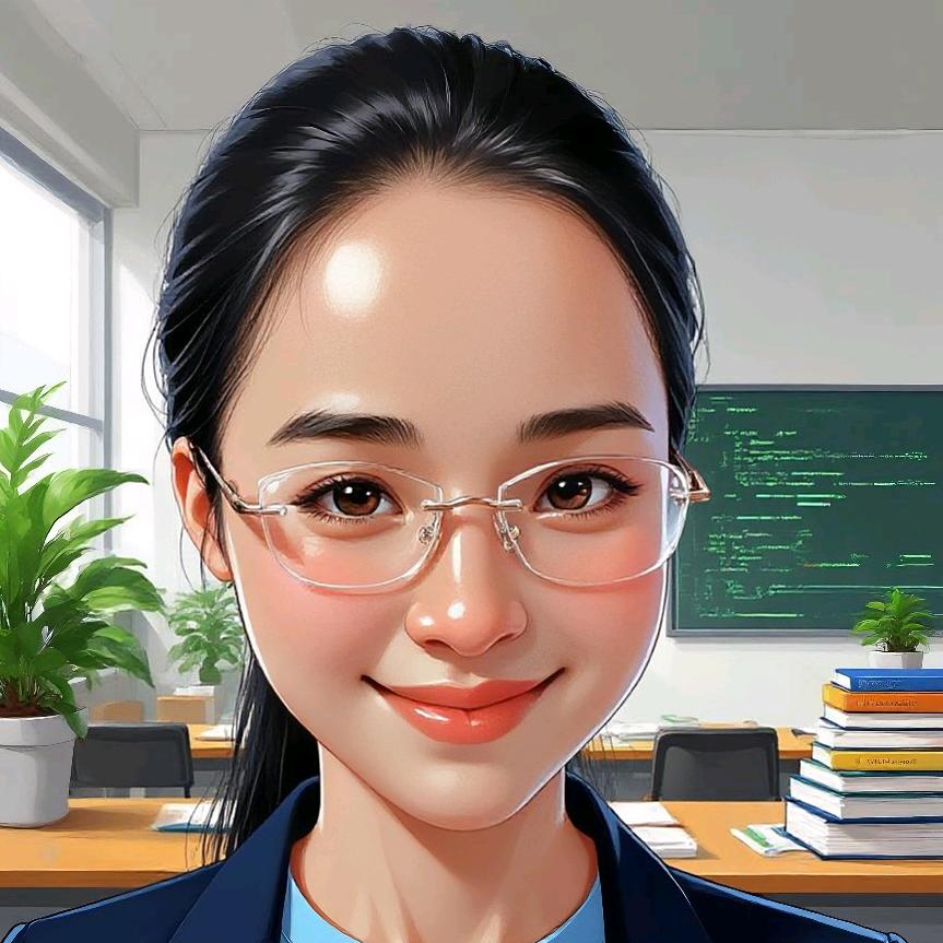 芒果不忙