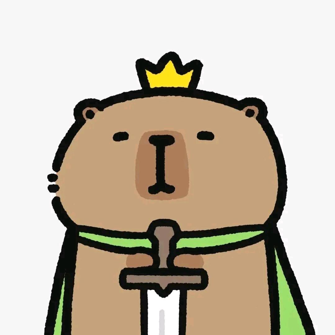 美味萱淑坊