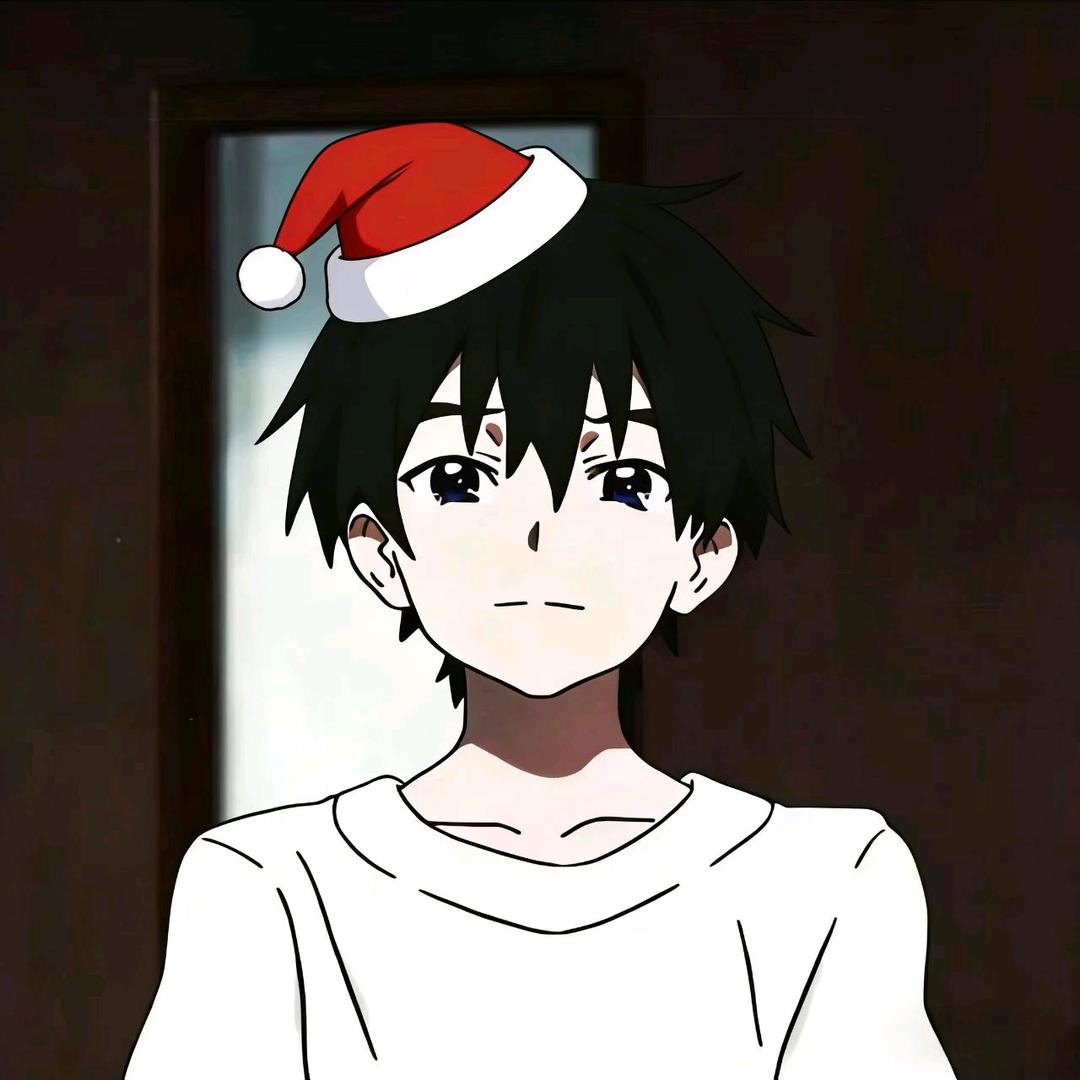 箜