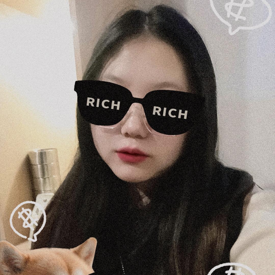 我逃你追