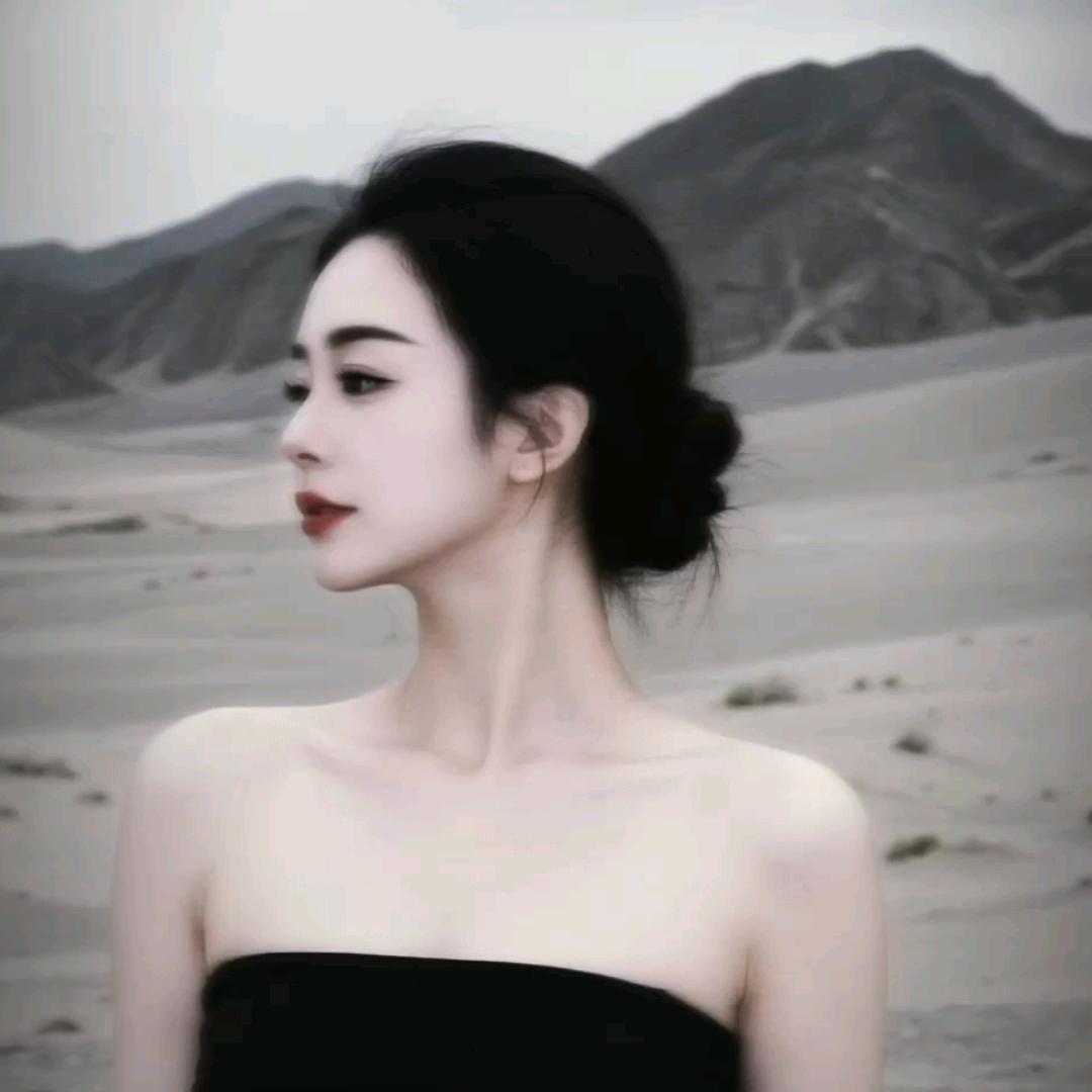 Li.🌷