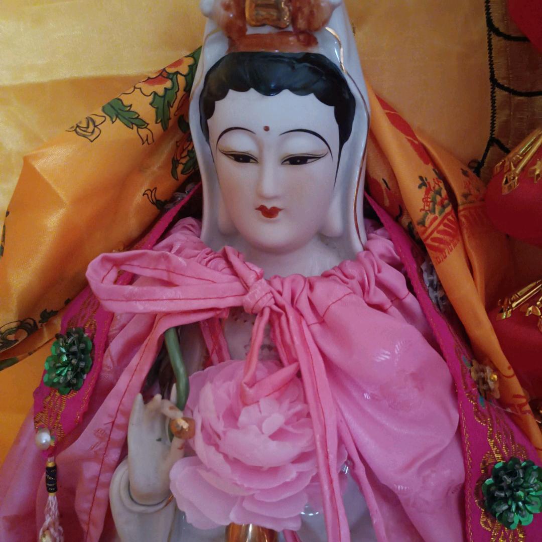释衍藏🙏🙏🙏